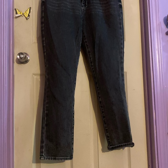 Pacsun Mom Jean - Picture 9 of 15